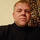 Знакомства: Ss, 38 лет, Георгиевск