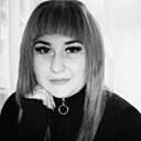 Знакомства: Виктория, 28 лет, Курская