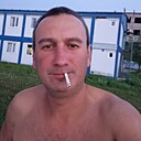 Знакомства: Евгений, 35 лет, Вязьма