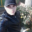 Знакомства: Владимир, 33 года, Актобе