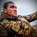 Знакомства: Дима, 30 лет, Благовещенск