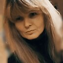 Знакомства: Дарья, 42 года, Запорожье