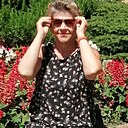 Знакомства: Валя, 61 год, Муром