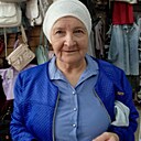 Знакомства: Карима, 64 года, Альметьевск