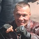 Знакомства: Серж Дубровский, 46 лет, Зверево