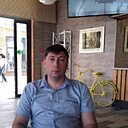 Знакомства: Юрий, 46 лет, Нижнекамск