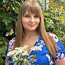 Знакомства: Анна, 37 лет, Могилев