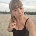 Знакомства: Юлия, 39 лет, Семикаракорск