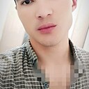 Знакомства: Абзал, 31 год, Караганда