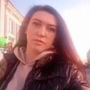 Знакомства: Наталья, 43 года, Лодзь