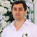 Знакомства: Jeka, 38 лет, Кишинев