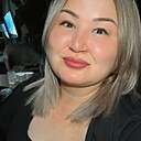 Знакомства: Jansi, 36 лет, Шымкент