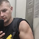 Знакомства: Алексей, 42 года, Энгельс