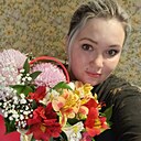 Знакомства: Vukka, 28 лет, Кочубеевское