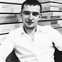 Знакомства: Сергей, 30 лет, Елабуга