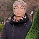 Знакомства: Елена, 60 лет, Владивосток