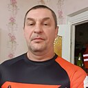 Знакомства: Саша, 46 лет, Гагарин