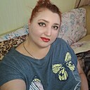 Знакомства: Оленькая, 47 лет, Тольятти