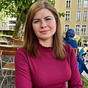 Знакомства: Вероника, 45 лет, Хаген