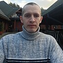 Знакомства: Вячеслав, 35 лет, Копаткевичи