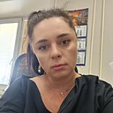 Знакомства: Виктория, 44 года, Зима