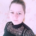 Знакомства: Veronika, 28 лет, Барнаул