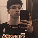 Знакомства: Паша, 22 года, Полоцк