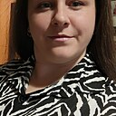 Знакомства: Наталья, 32 года, Санкт-Петербург