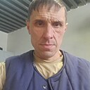 Знакомства: Валера, 65 лет, Ленинск-Кузнецкий