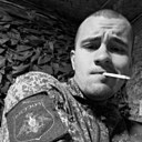 Знакомства: Мишка, 39 лет, Домодедово