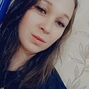 Знакомства: Кристина, 30 лет, Большеречье