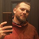 Знакомства: Рома, 35 лет, Елизово