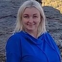 Знакомства: Инна, 47 лет, Могилев