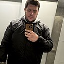 Знакомства: Александр, 38 лет, Ставрополь