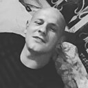 Знакомства: Сварог, 35 лет, Невинномысск