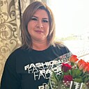 Знакомства: Елена, 42 года, Ахтырский