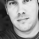 Знакомства: Alex, 39 лет, Сочи