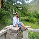 Знакомства: Лана, 48 лет, Кунгур