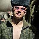 Знакомства: Максим, 20 лет, Чечерск