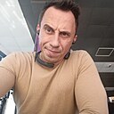 Знакомства: Puyu, 40 лет, București