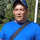 Знакомства: Ленар, 36 лет, Менделеевск