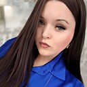 Знакомства: Антонина, 27 лет, Кропивницкий