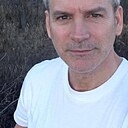 Знакомства: Алексей, 55 лет, Орша