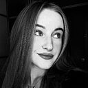 Знакомства: Анна, 27 лет, Донецк