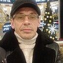 Знакомства: Алексей, 50 лет, Касимов
