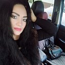 Знакомства: Елена, 47 лет, Анапа