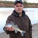 Знакомства: Анатолий, 44 года, Белая Березка