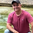 Знакомства: Михаил, 45 лет, Мценск