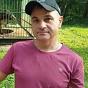 Знакомства: Михаил, 45 лет, Мценск