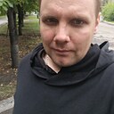 Знакомства: Евгений, 30 лет, Курган